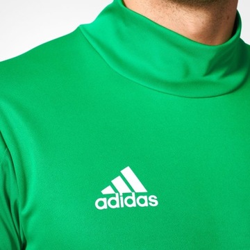 Толстовка для тренировок adidas Tiro 17 BQ2738 XXL (193см)