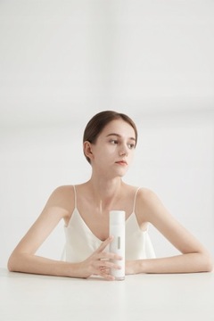 inFace Thermal Aqua Peel do Oczyszczania Twarzy