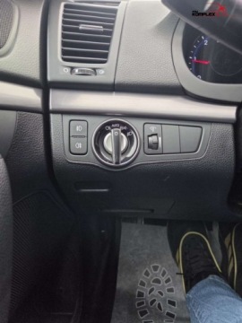 Hyundai i40 Kombi 1.7 CRDi HIGH 136KM 2012 Hyundai i40 1.7 CRDI 136KM Automat Led Xenon Klimatronic Oplacony 1.7, zdjęcie 19