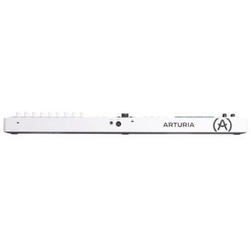 ARTURIA KeyLAB Essential 49 3 Белый