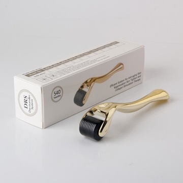 ВАЛИК ДЛЯ БОРОДЫ ДЕРМАЛЬНЫЙ ВАЛИК ДЛЯ БОРОДЫ ВАЛИК ДЛЯ БОРОДЫ