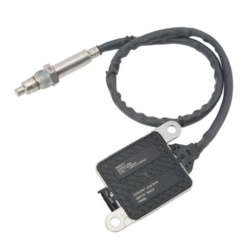 Датчик оксида азота 22303391 Датчик Nox