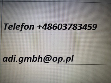 Citroen C5 2.0HDI УПРАВЛЕНИЕ ДВИГАТЕЛЕМ 9647721080 KPL