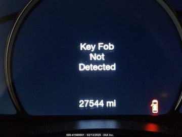 Dodge Durango III 2022 Dodge Durango SRT 392 2022 6.4l 6.4 Benzyna 475KM, zdjęcie 11