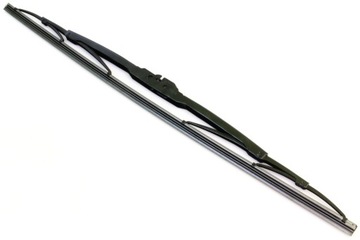 WYCIERACZKA VALEO TYŁ TYLNA RENAULT MEGANE 260MM