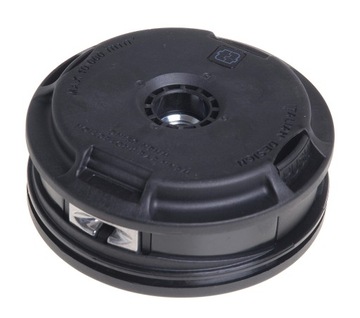 GŁOWICA ŻYŁKOWA KOSY TG 109 EASY WORK TA2+5M STIGA