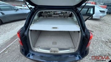 Renault Laguna 2009 Renault Laguna 2.0dci 2x panorama bi xenon pol skora el.podg.fotele zadban, zdjęcie 18