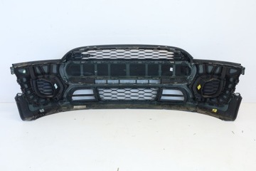 ПЕРЕДНИЙ MINI F55 F56 F57 JCW ФОНАРЬ БАМПЕРА КАПОТА РЕМЕНЬ C19