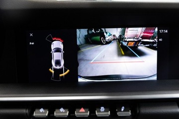 Porsche 911 992 Carrera Facelifting 3.0 394KM 2024 Porsche 911 Carrera 394KM. Nowy model., zdjęcie 38