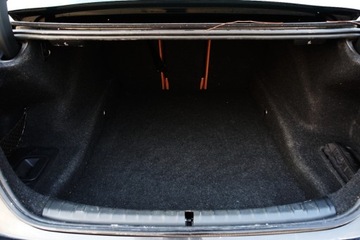 BMW Seria 5 G30-G31 Limuzyna 520d 190KM 2019 BMW Seria 5 Bezwypadek SalonPL xDrive LuxuryLine Tempomat Kamera FV, zdjęcie 29