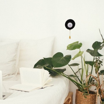 Выключатель, фонарик, аксессуар, средняя цокольная розетка