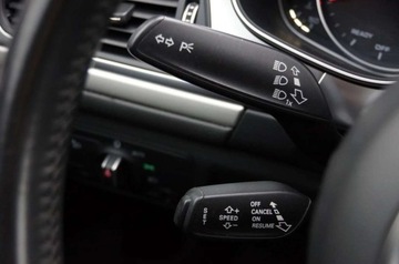 Audi A6 C7 Avant Facelifting 2.0 TDI ultra 190KM 2016 Audi A6 Avant 2.0 TDI CR 190 KM, 4x4, Lift, Webasto, Full LED, Hak, GWARAN, zdjęcie 20