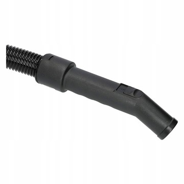 ВСАСЫВАЮЩИЙ ШЛАНГ ДЛЯ ZELMER VOYAGER TWIX 01Z014