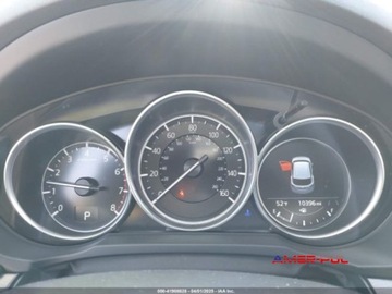 Mazda CX-5 II 2024 Mazda CX-5 2024 r., 2,5 L CARBON EDITION 2.5 Benzyna 187KM, zdjęcie 7