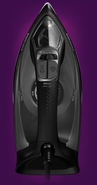 Утюг PHILIPS серии 5000 DST5040/80