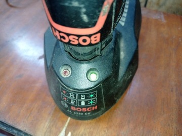 ДРЕЛЬ И ОТВЕРТКИ x 2 — BOSCH GSR 10.8-2-LI PROFESSIONAL + CRAFTSMAN