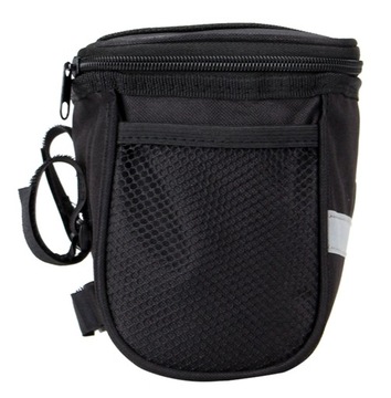 RW2A СУМКА НА РУЛЬ ВЕЛОСИПЕД SANIT