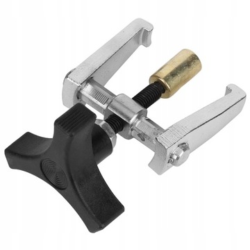 СЪЕМНИК ПОДШИПНИКА РУЧКИ СТЕКЛООЧИСТИТЕЛЯ ГЕНЕРАТОРА