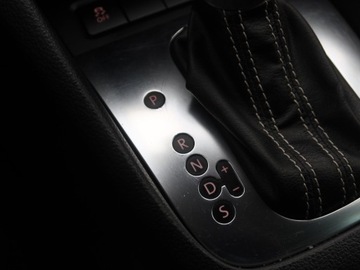 Volkswagen Golf VI Variant 1.4 TSI 122KM 2012 VW Golf 1.4 TSI, DSG, Klima, Klimatronic, zdjęcie 15