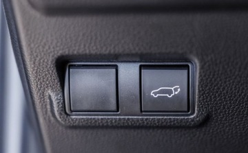 Toyota Corolla Cross 2.0 Hybrid Dynamic Force 197KM 2024 Toyota Corolla Cross Cross 2.0 Hybrid Executive 2.0 Hybryda 197KM, zdjęcie 33