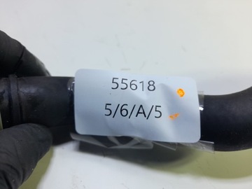 BMW E46 1.9 WAZ VODNÍ PŘÍVOD 8363198