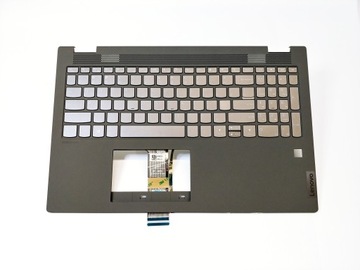 PALMREST OBUDOWA Lenovo IdeaPad 5-15IIL05
