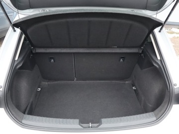 Seat Leon IV Hatchback 1.5 EcoTSI 130KM 2022 Seat Leon 1.5 TSI, Salon Polska, 1. Właściciel, zdjęcie 13