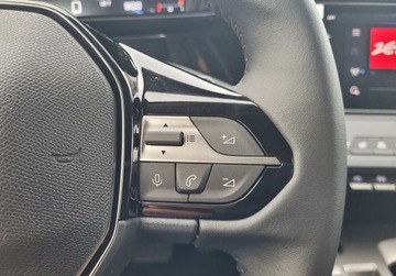 Peugeot 2025 Peugeot 308 Nowy 1.5 BlueHDi 130 KM SS Turbo Diesel 1.5 Diesel 130KM, zdjęcie 18