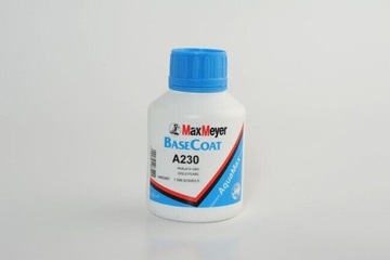 Max Meyer Aquamax A230 Gold Pearl 0,5 l