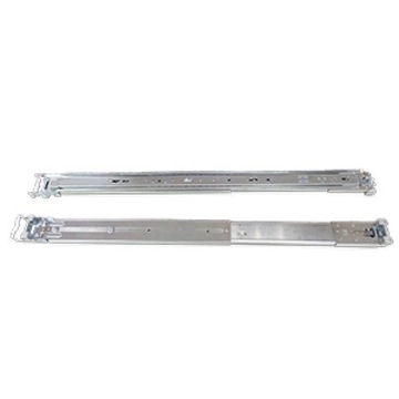Szyny rack QNAP RAIL-B02 1U 2U