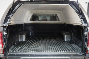 Toyota Hilux VIII Podwójna kabina 2.4 D-4D 150KM 2020 Toyota Hilux 2.4*Gwarancja*Salon, zdjęcie 13