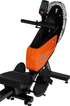 Воздушный гребец HMS ZP6591