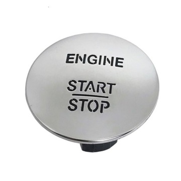 TLAČÍTKO ENGINE START STOP MERCEDES C205 S205 W205 C218 X218 A207 R231 R172