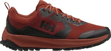 Buty męskie Helly Hansen GOBI 2 CANYON 11809-308 r. 42,5