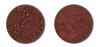 Цитадель техническая: марсианский железный