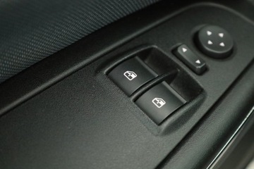 Fiat Bravo II Hatchback 5d 1.4 T-JET 16V 120KM 2009 Fiat Bravo 1.4 T-Jet, Salon Polska, Klima,ALU, zdjęcie 12