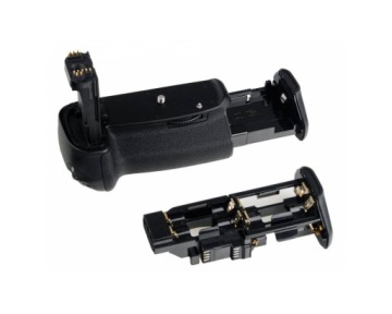 АККУМУЛЯТОРНАЯ БАТАРЕЯ NEWELL BG-E14 Canon 70D 80D 90D
