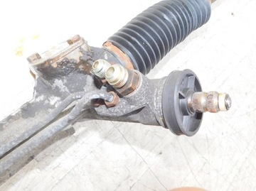 JUMPER I BOXER DUCATO 1.9D 94-06 ШЕСТЕРНЯ РУЛЕВОГО РЕДУКТОРА