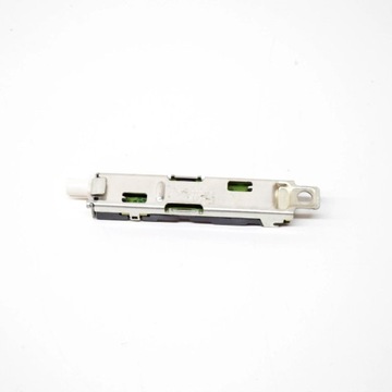 VOLKSWAGEN SCIROCCO 2013 ZESILOVAČ ANTÉNY