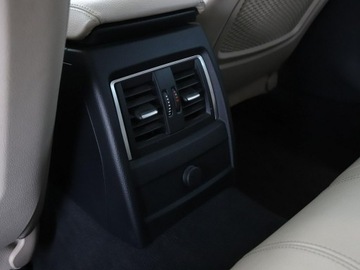 BMW Seria 4 F32-33-36 Coupe 418d 150KM 2016 BMW 418 2.0d Automat Luxury Line Navi Tempomat, zdjęcie 39