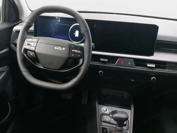 Kia Stonic I Crossover Facelifting 1.0 T-GDI 100KM 2026 KIA Stonic 1.0 T-GDI L DCT 100KM, zdjęcie 5