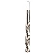 Wiertło do metalu HSS FI 18,5 mm IRWIN chwyt 13mm