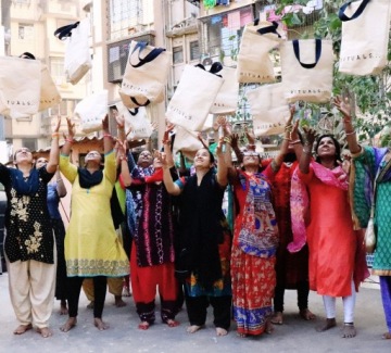 РИТУАЛЫ СУМОЧКА ДЛЯ ХОРОШИХ ВЕСТЕЙ СУМКА, ПРИНОСЯЩАЯ ХОРОШИЕ ВЕСТИ