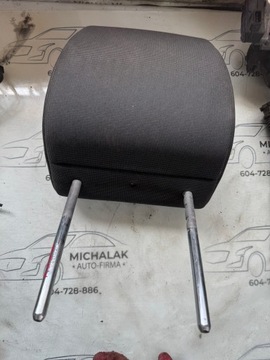 FORD KUGA MK1 PODHLAVNÍK