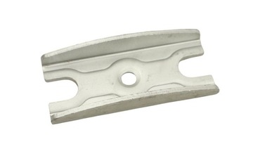 FAST FT53804 DRŽÁK VSTŘIKOVACÍ TRYSKA