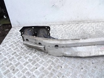 Балка переднего бампера Honda Civic IX 12-15