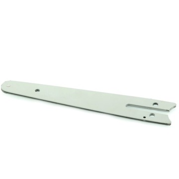 НАБОР 4-ДЮЙМОВЫХ стержней, 2 батарейки для цепи электропилы