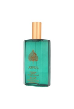 Coty Aspen для мужчин Edc 118 мл