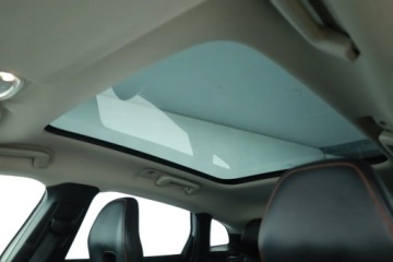 Volvo S40 II 2015 Volvo V40 1.6 D2, Skóra, Navi, Xenon, Bi-Xenon, zdjęcie 16
