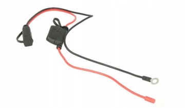 Adapter kabla